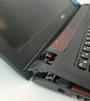 Laptop Dell w serwisie RatujLaptopa