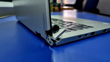 Ile kosztuje naprawa laptopa?