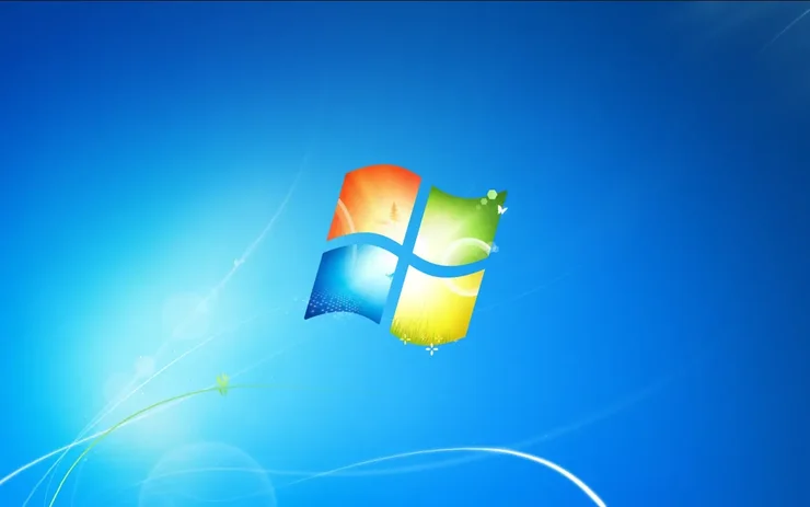 Zaktualizuj swój system - Windows 7 koniec wsparcia!