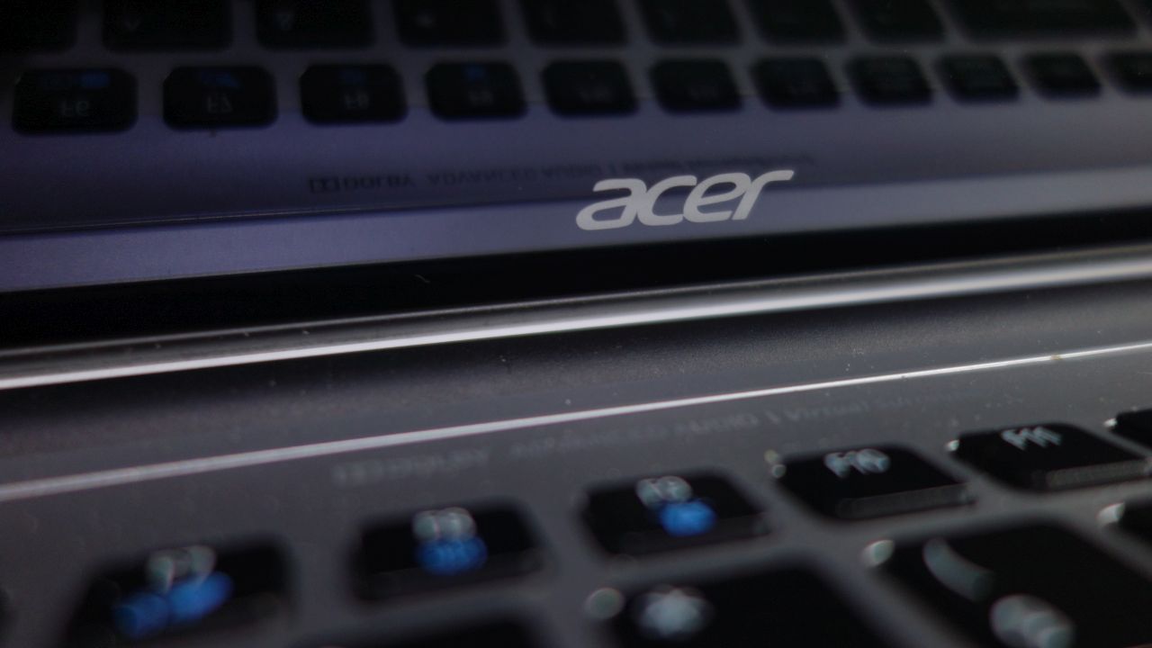 Acer Serwis