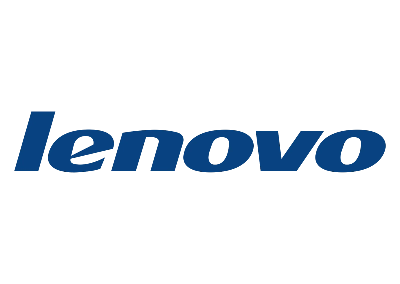 naprawa laptopów Lenovo