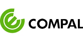 logo Compal
