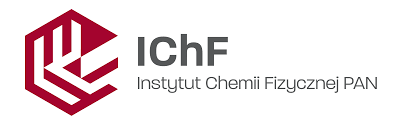 Instytut-chemii-fizycznej-pan