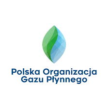 Polska-organizacja-gazu-plynnego