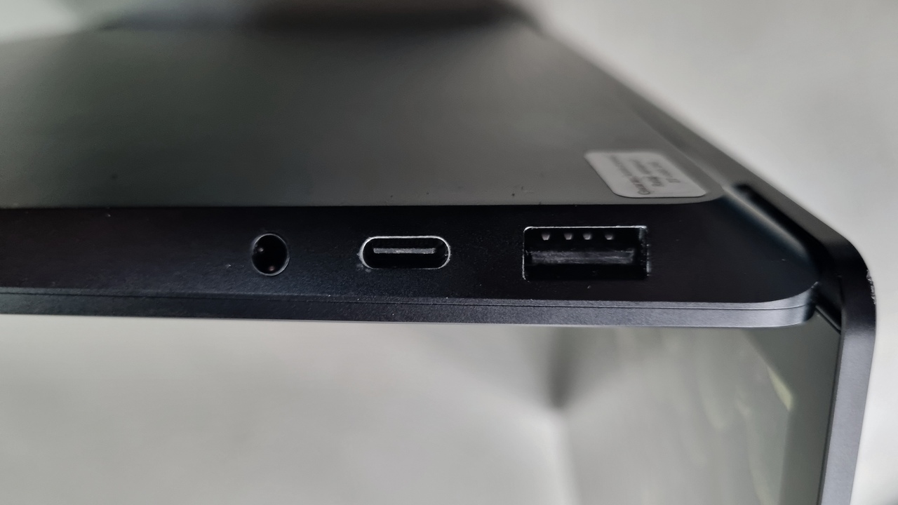 Gniazdo-zasilania-usb-c