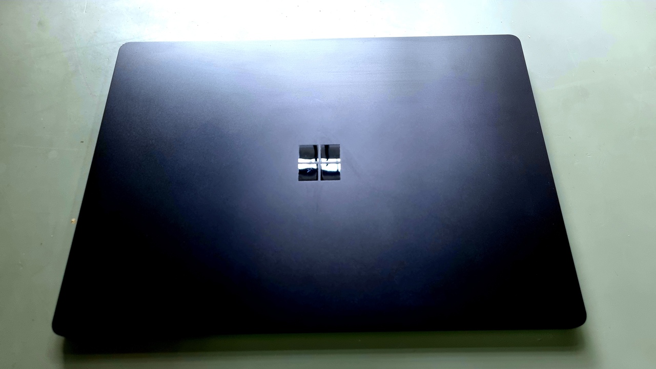 laptop-surface-microsoft